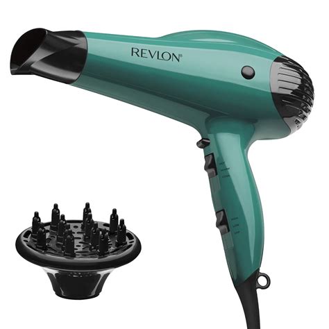 best hair dryer to eliminate frizz